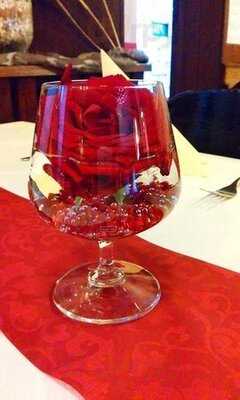 Gaststätte Kleine-möllhoff