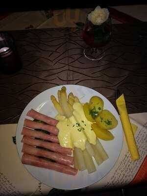 Gaststätte Kleine-möllhoff