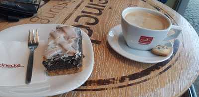 Brotmeisterei Steinecke