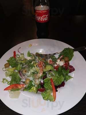 Domino's Pizza Münster Zentrum-nord