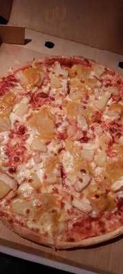 Domino's Pizza Münster Zentrum-nord