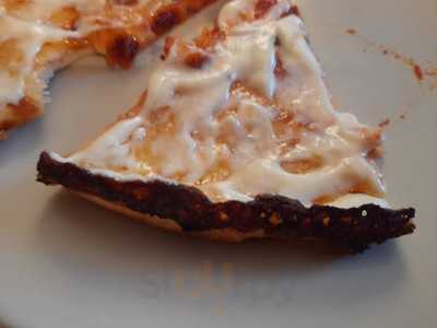 Domino's Pizza Münster Zentrum-nord