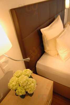 Restaurant Sebastianushof