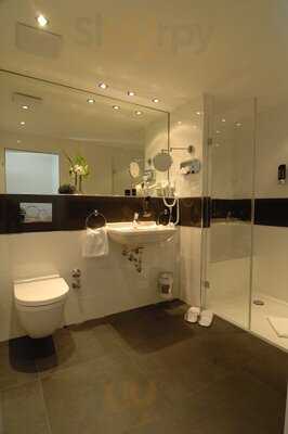 Restaurant Sebastianushof