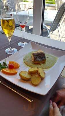 Da Franco Ristorante