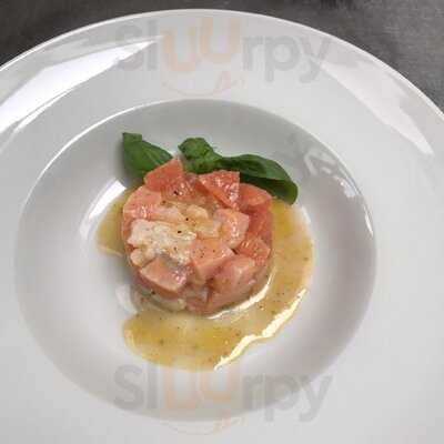 Da Franco Ristorante