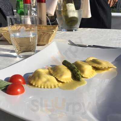 Da Franco Ristorante