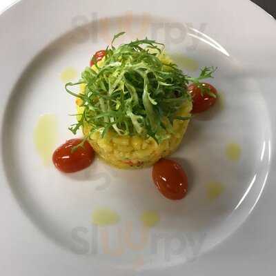 Da Franco Ristorante