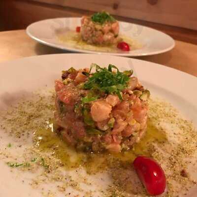 Da Franco Ristorante