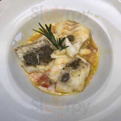 Da Franco Ristorante