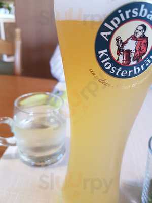 Hasselwanders Panorama Restaurant