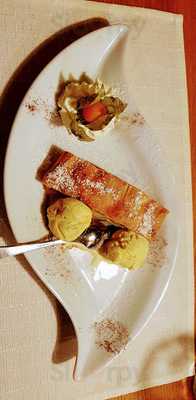 Hasselwanders Panorama Restaurant