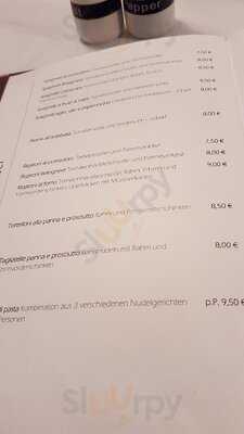 Ristorante Pizzeria Italia