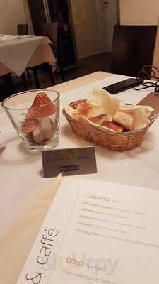 Ristorante Pizzeria Italia