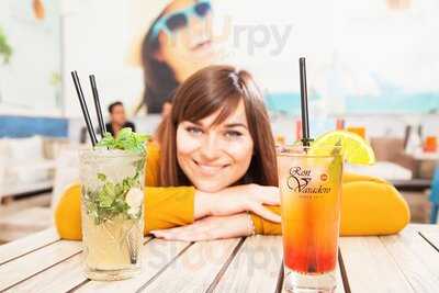 Mauritius Reutlingen