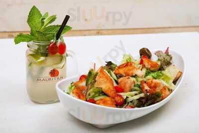 Mauritius Reutlingen