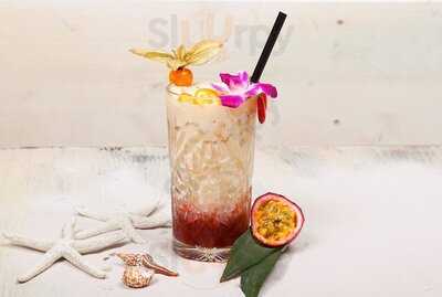 Mauritius Reutlingen