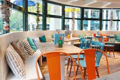 Mauritius Reutlingen