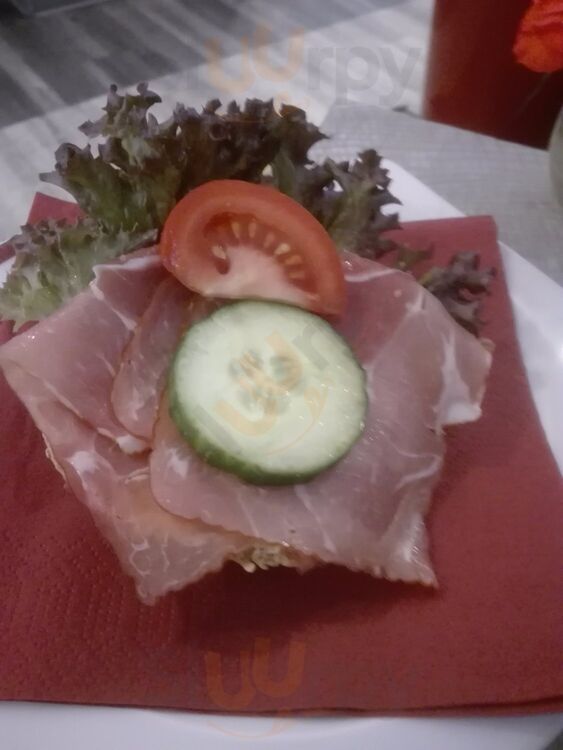 Waschsalon Alesianer