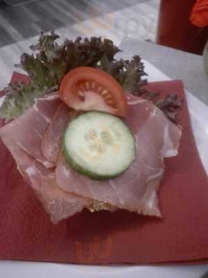 Waschsalon Alesianer