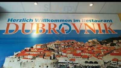 Dubrovnik