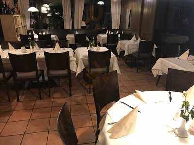 Pizzeria Waldenserschenke