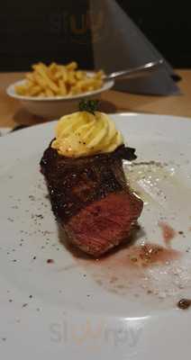 Engel Am Hasengarten