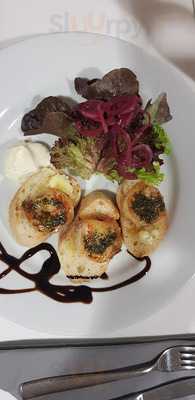 Engel Am Hasengarten