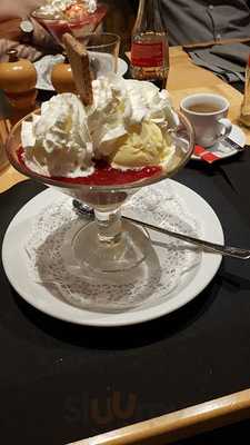 Engel Am Hasengarten