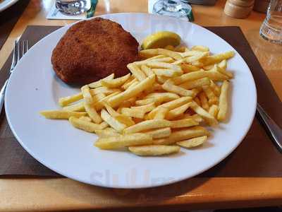 Engel Am Hasengarten