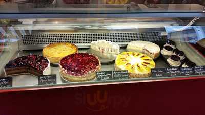 Cramers. Kaffee + Co.