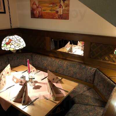 Goldgrube Kegelcenter Freiburg