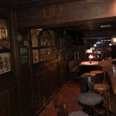 Goldgrube Kegelcenter Freiburg