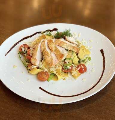 Fischhaus Alberthafen Gmbh & Co. Kg - Das Alte Dresdner Fischkontor