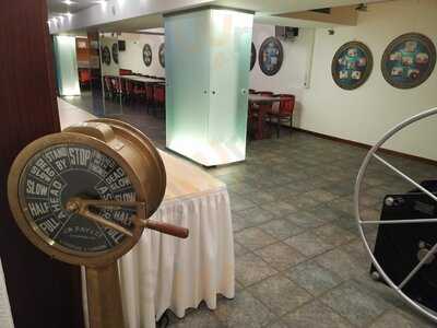 Fischhaus Alberthafen Gmbh & Co. Kg - Das Alte Dresdner Fischkontor