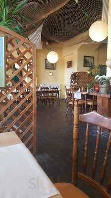 Dat Cuxhavener Fischhus