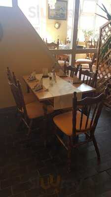 Dat Cuxhavener Fischhus