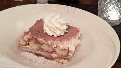 Trattoria & Vinoteca Carpaccio