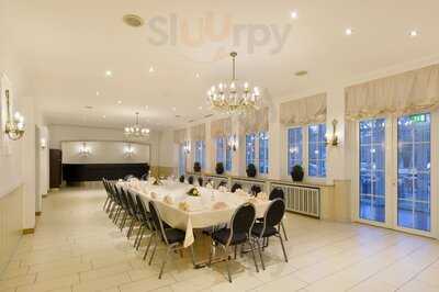 Brauereigaststätte Wienecke Xi.