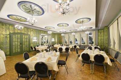 Brauereigaststätte Wienecke Xi.