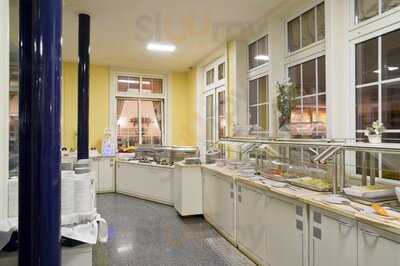 Brauereigaststätte Wienecke Xi.