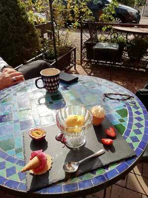 Vivave Manufaktur Ebnet