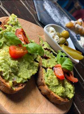 Vivave Manufaktur Ebnet