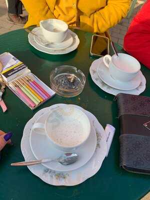 Vivave Manufaktur Ebnet