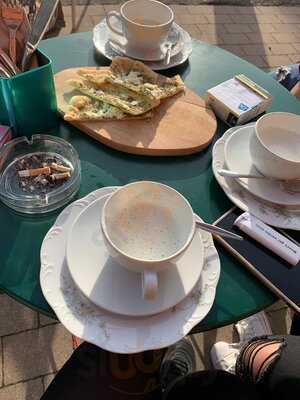 Vivave Manufaktur Ebnet