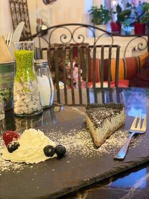 Vivave Manufaktur Ebnet