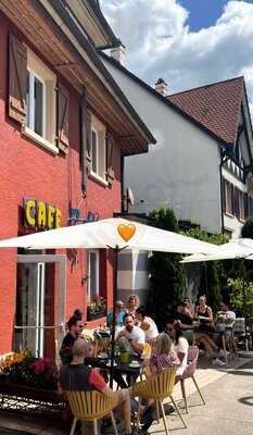 Vivave Manufaktur Ebnet