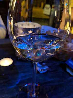 Gaststätten Restaurants - B2 Barlounge