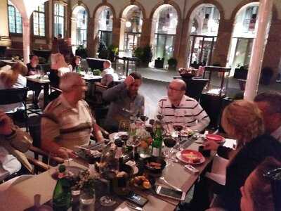 Tnt - Thurn 'n Taxis Palais