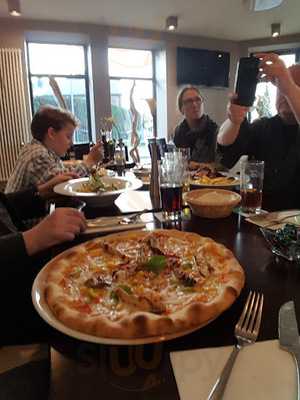 Popolo Verlauterheide